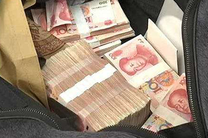 债务人失联，法院能否提起诉讼？